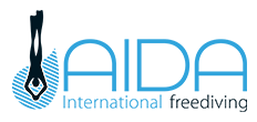 AIDA