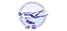 Egyptian Spearfishing Committee