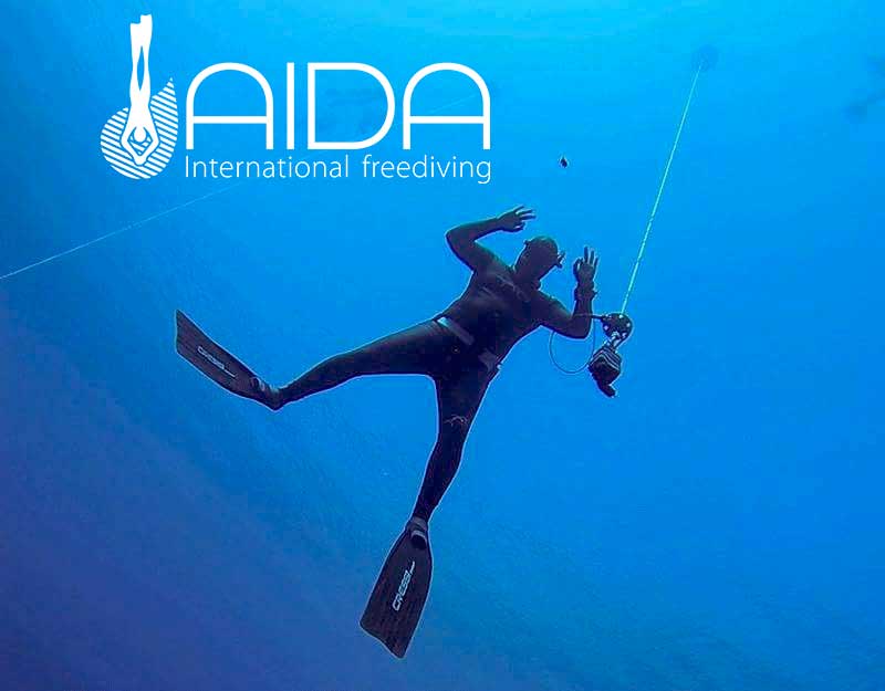 AIDA